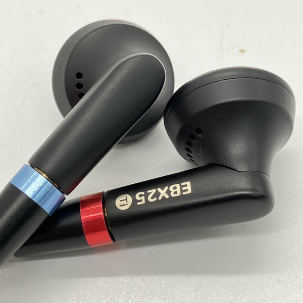 【中古】EBX25Ti (3.5mm)【秋葉原】