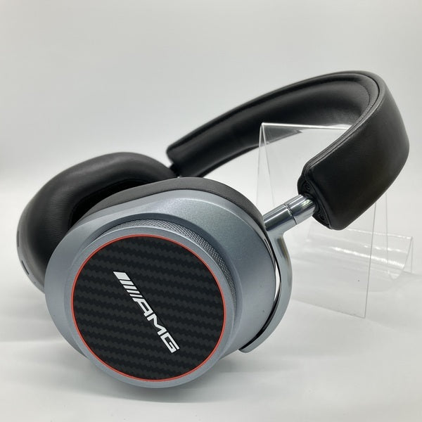 ほぼ未使用品 Master & Dynamic MW75 AMG MW75 Mercedes-AMG | Master & Dynamic