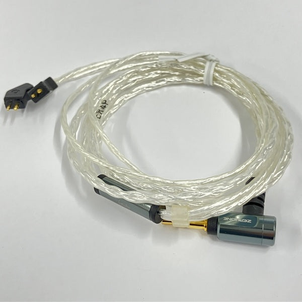 【中古】EE-4（Silver Seagull P）Etymotic Research用【秋葉原】