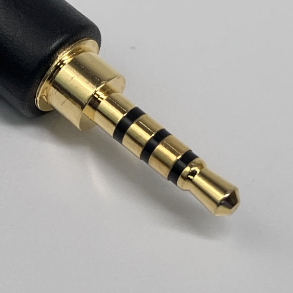 qdc 【中古】EMPEROR【QDC-EMPEROR-S】【秋葉原】 – e☆イヤホン