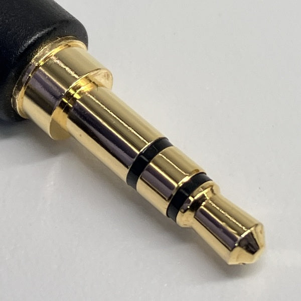 qdc 【中古】EMPEROR【QDC-EMPEROR-S】【秋葉原】 – e☆イヤホン