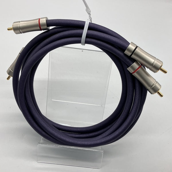 【中古】AT-IC500R 1.3m【秋葉原】