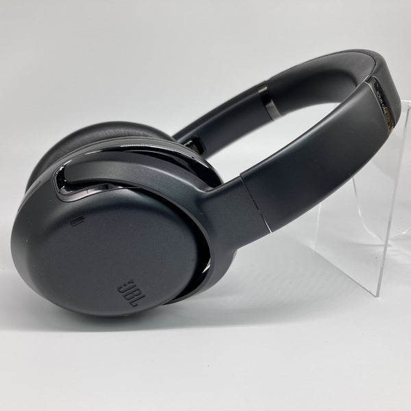 【中古】TOUR ONE M2【JBLTOURONEM2BLK】【秋葉原】