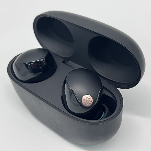 【中古】WF-1000XM5 B ブラック【名古屋】