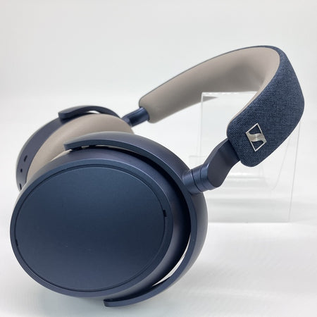 MOMENTUM4 wireless 中古 SENNHEISER 【中古】MOMENTUM 4 Wireless Denim【名古屋】 – e☆イヤホン