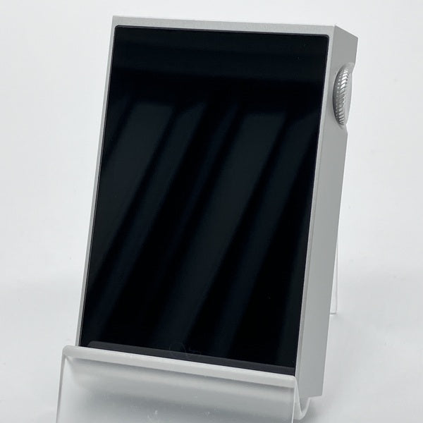 【中古】M1 Plus Silver【秋葉原】