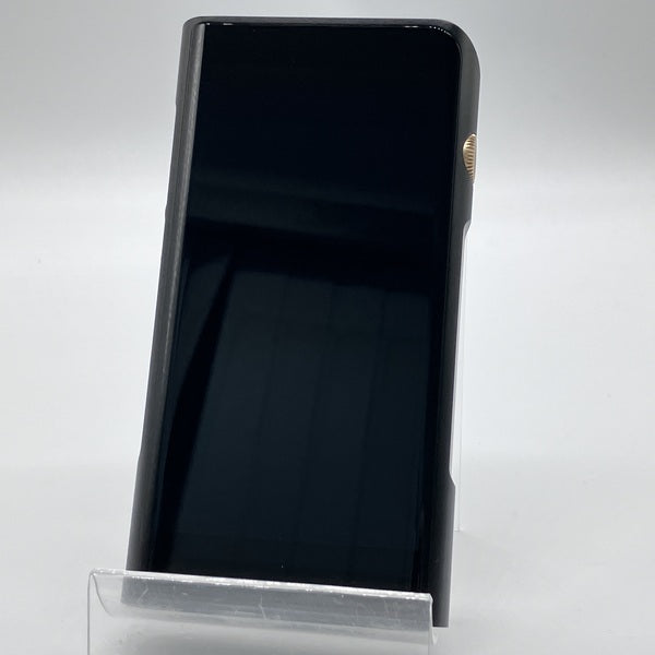 【中古】M6 Ver.21【秋葉原】