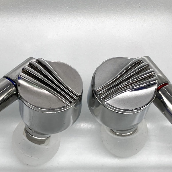 【中古】FD5 【FIO-IEM-FD5-T】【秋葉原】