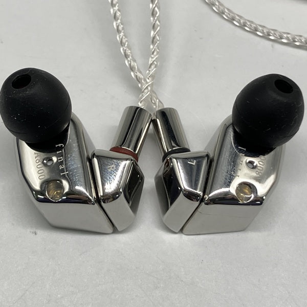 final 【中古】A8000 【FI-A8DSSD】【秋葉原】 – e☆イヤホン