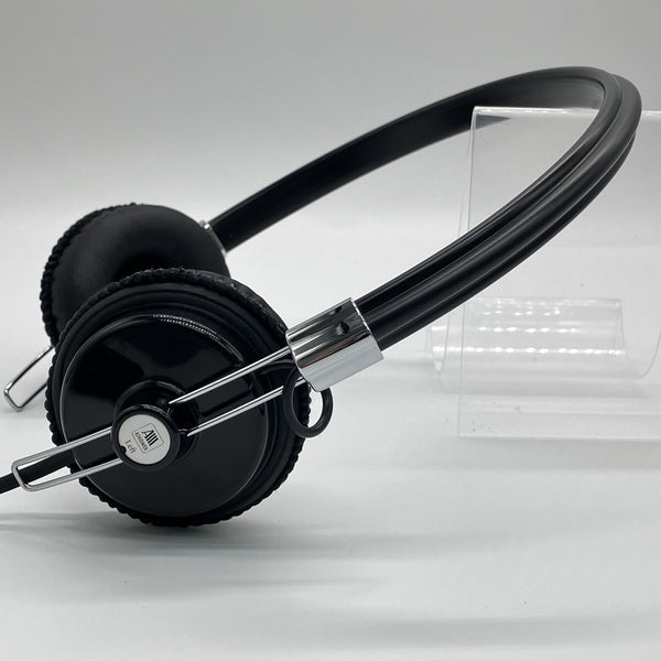 【中古】ST-90-05-K ブラック【秋葉原】