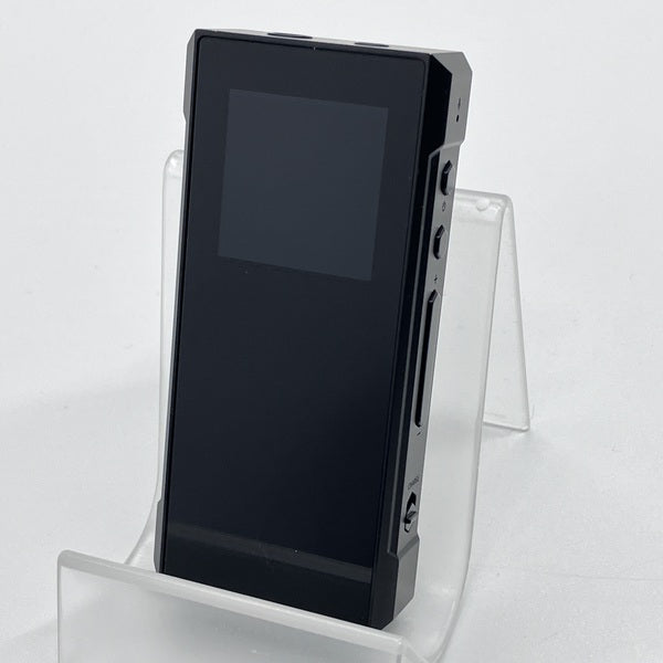 【中古】BTR7 【FIO-BTR7-B】【秋葉原】