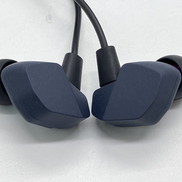 【中古】A4000 【FI-A4DPLDN】【秋葉原】