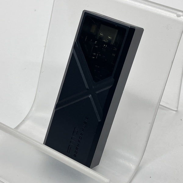 【中古】KA13 Black 【FIO-KA13-B】【秋葉原】