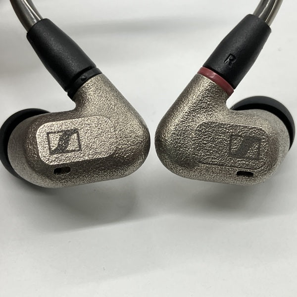 【中古】IE 600【日本橋】