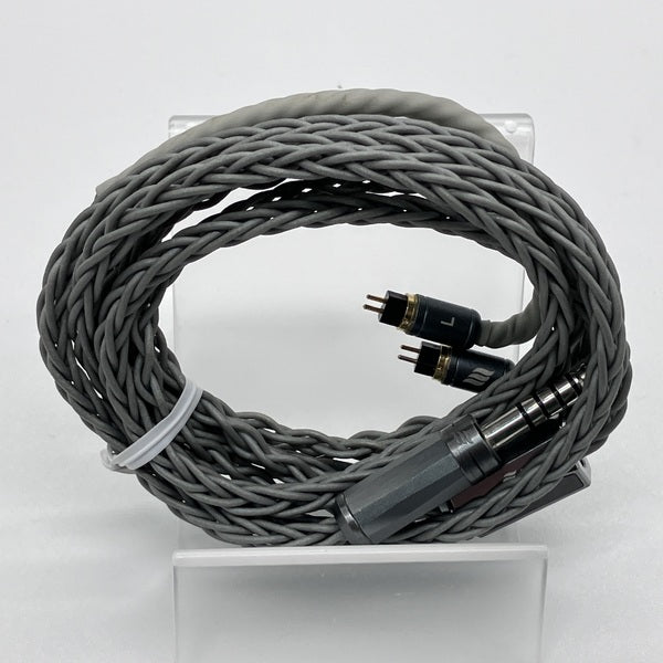 【中古】Eros S (2pin to 4.4mm)【日本橋】