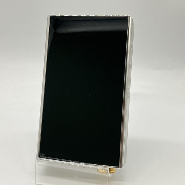 【中古】DX300MAX【日本橋】