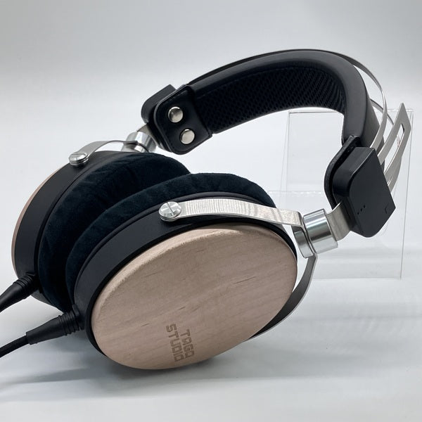 【中古】T3-01【秋葉原】