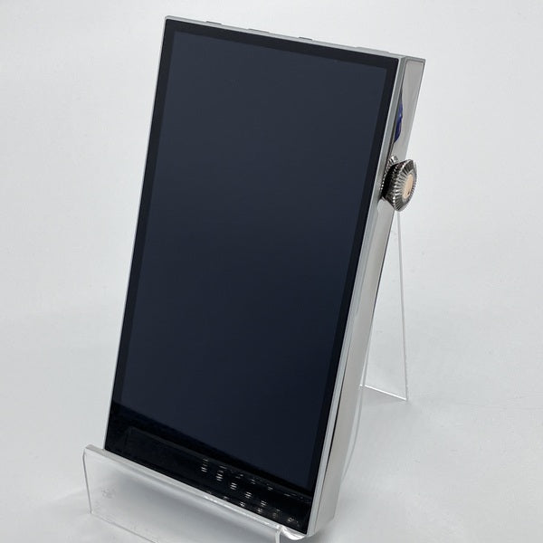 【中古】A&futura SE300 【IRV-AK-SE300】【秋葉原】