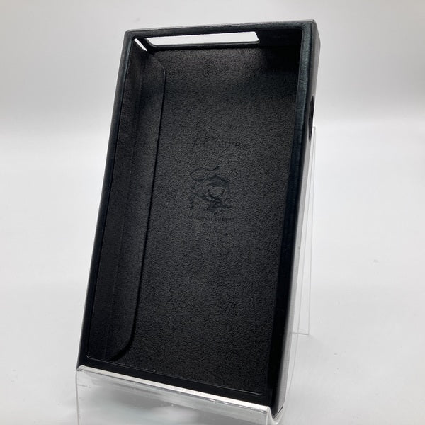 【中古】A&futura SE300 Case Black 【IRV-AK-SE300-CASE-BLK】【秋葉原】