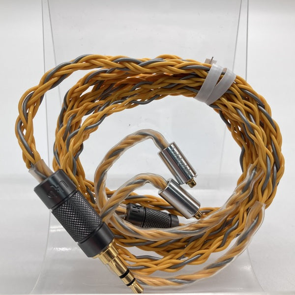 【中古】Type:00【MMCX to 3.5mm】【秋葉原】