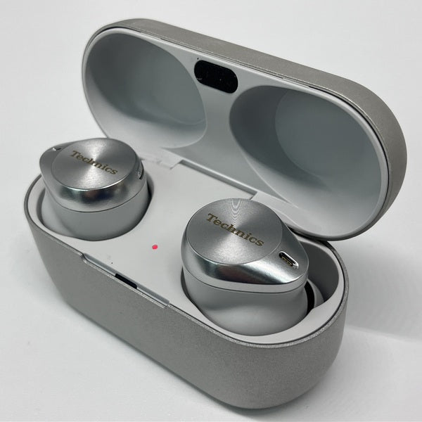 【中古】EAH-AZ80-S シルバー【名古屋】