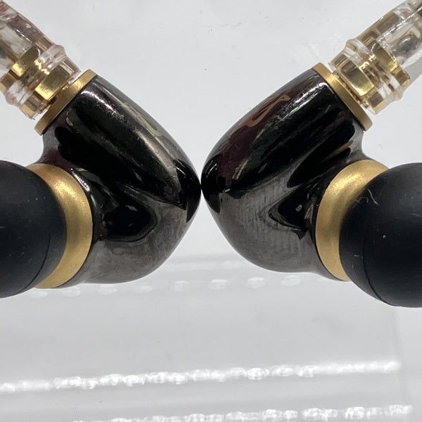 Meze Audio 【中古】ADVAR【日本橋】 – e☆イヤホン