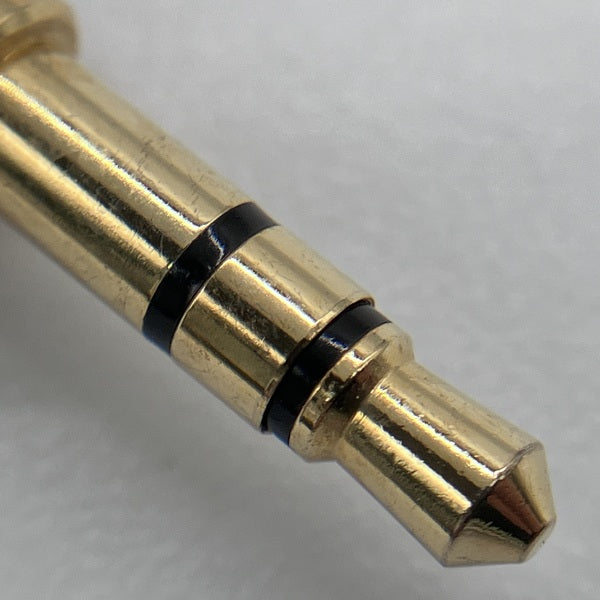 Meze Audio 【中古】ADVAR【日本橋】 – e☆イヤホン