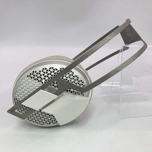 【中古】fumo TRUTH Open Air Gaming Headset 【FUMO-GHS1】【秋葉原】