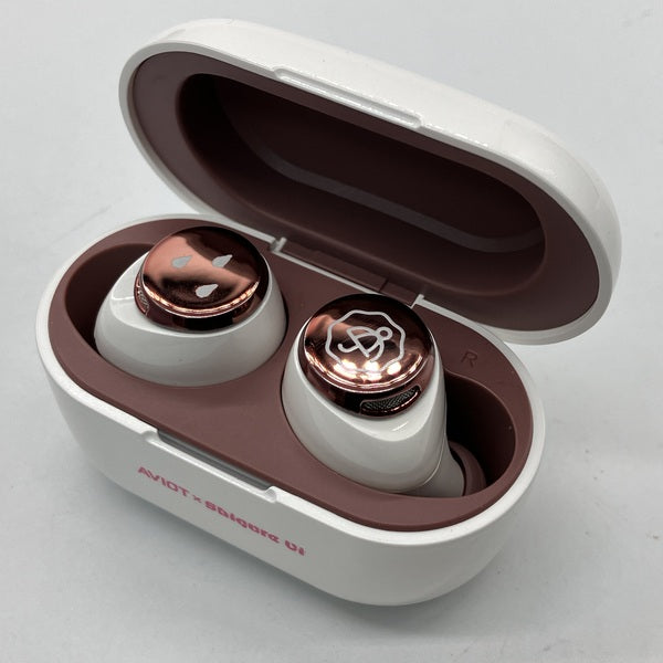 【中古】TE-D01v-SGR 『しぐれうい』コラボモデル【秋葉原】