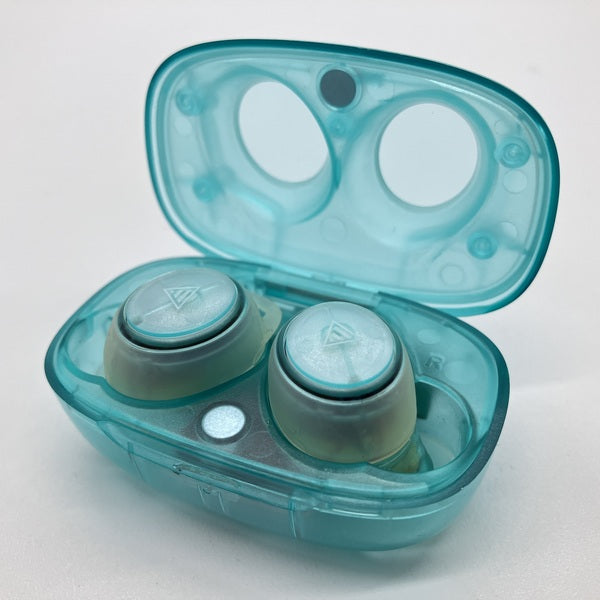 【中古】ANW01 Midnight Grand Orchestra Version 【ANW01-MGO】【秋葉原】