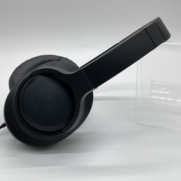 【中古】ATH-SR50【秋葉原】