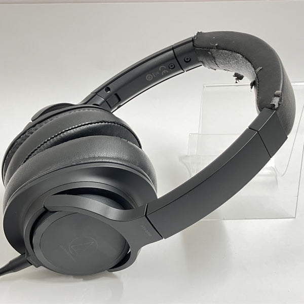 【中古】ATH-SR50【秋葉原】
