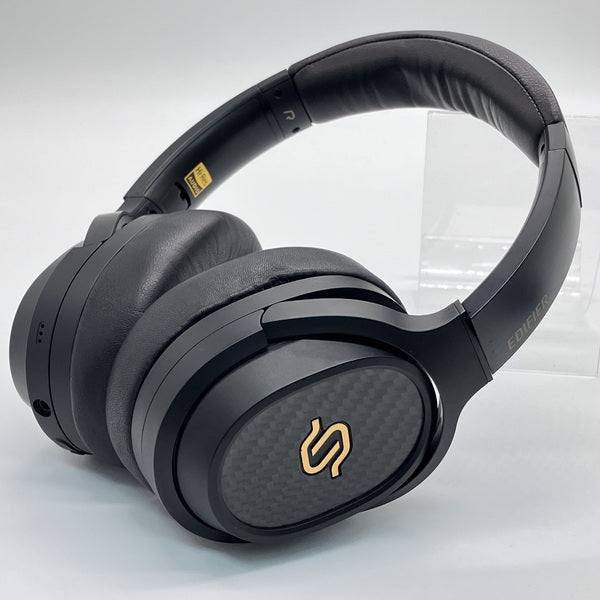 【中古】STAX SPIRIT S3【日本橋】