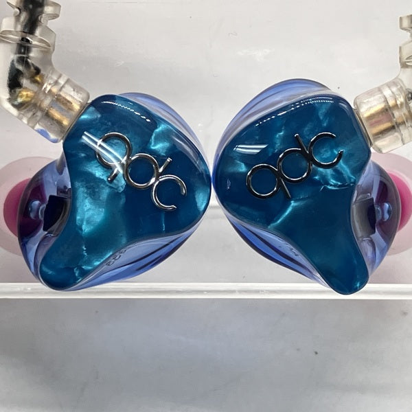 【中古】NEPTUNE 【QDC-5915】【秋葉原】