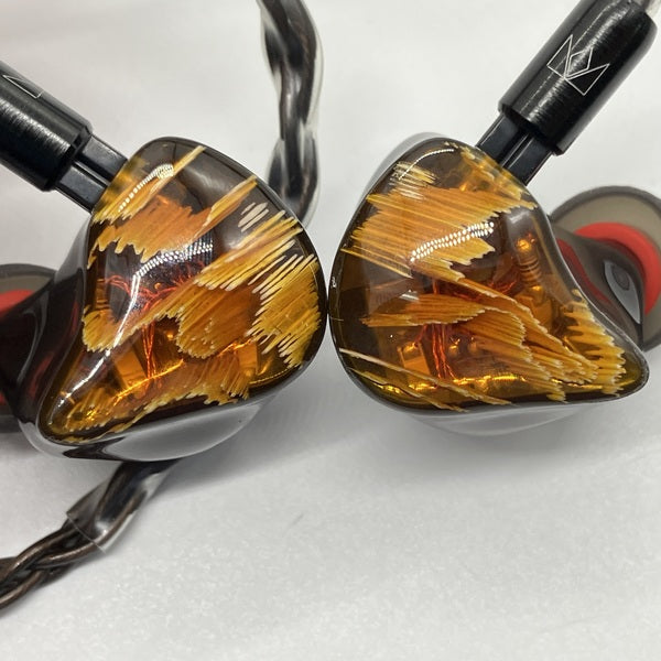 【中古】SPARTACUS 【NOB-SPARTACUS】【秋葉原】