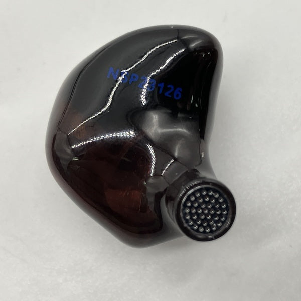 Noble Audio 【中古】SPARTACUS 【NOB-SPARTACUS】【日本橋】 – e