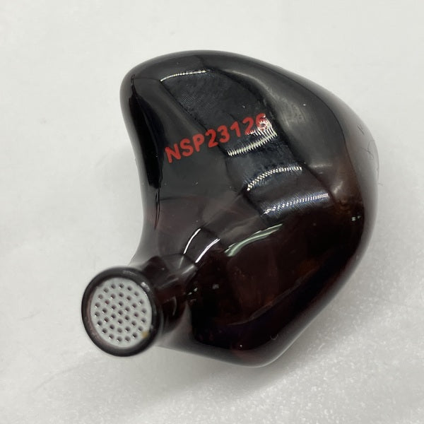 Noble Audio 【中古】SPARTACUS 【NOB-SPARTACUS】【秋葉原】 – e