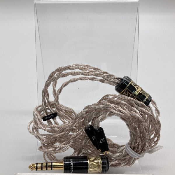 【中古】Sonnet of Adam 2pin to 4.4mm Balanced【秋葉原】