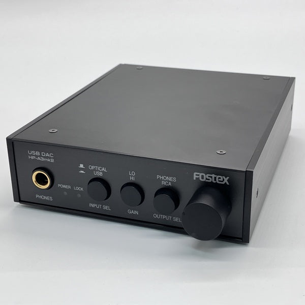 【中古】HP-A3mk2【日本橋】