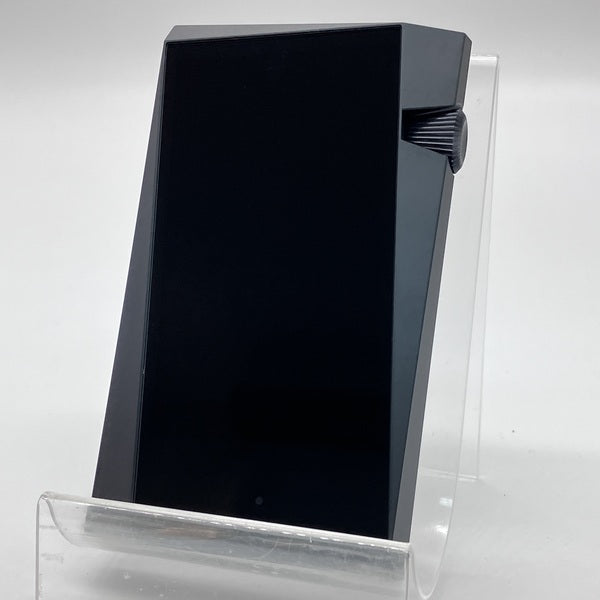 【中古】A&norma SR35 【IRV-AK-SR35】【日本橋】