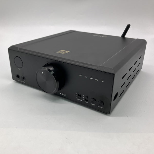 【中古】K9 AKM 【FIO-K9AKM-B】【日本橋】