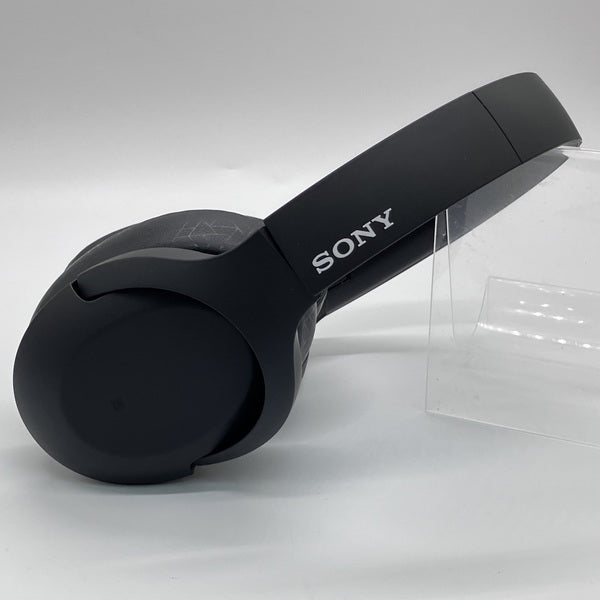 【中古】WH-H910N B 【ブラック】【秋葉原】