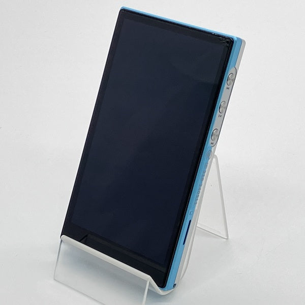 【中古】JM21 Blue 【FIO-JM21-L】【名古屋】