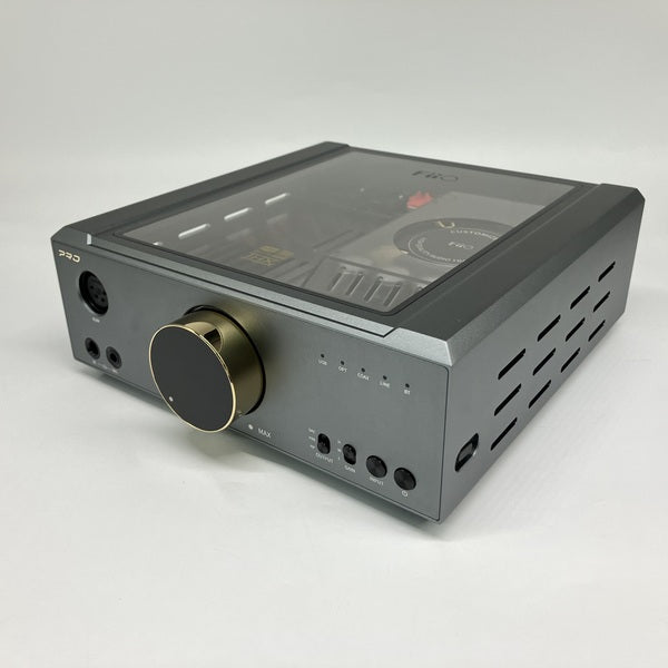 【中古】K9 Pro ESS Skylight 【FIO-K9PROESS-SL】【秋葉原】