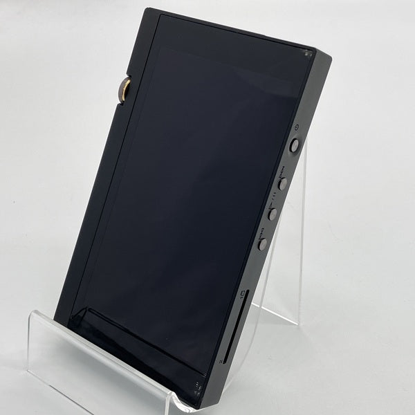 【中古】DP-X1【日本橋】