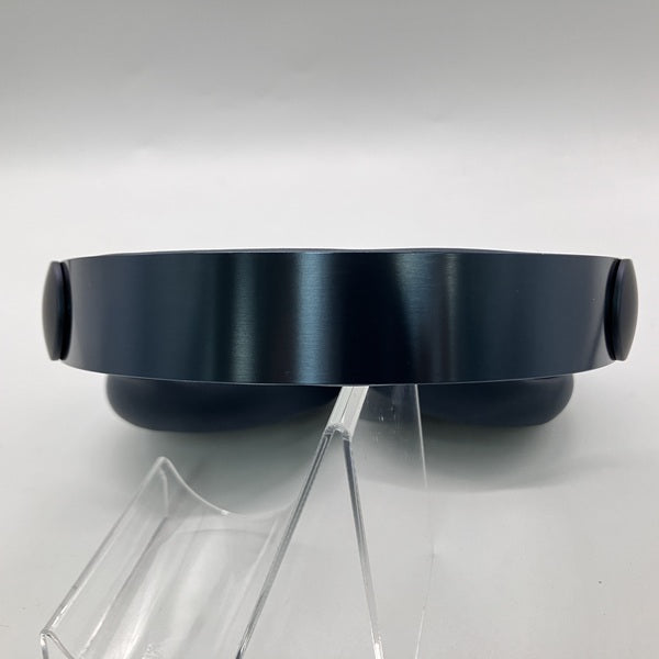 【中古】Soundcore Life Q35 ブルー 【A3027031】【日本橋】