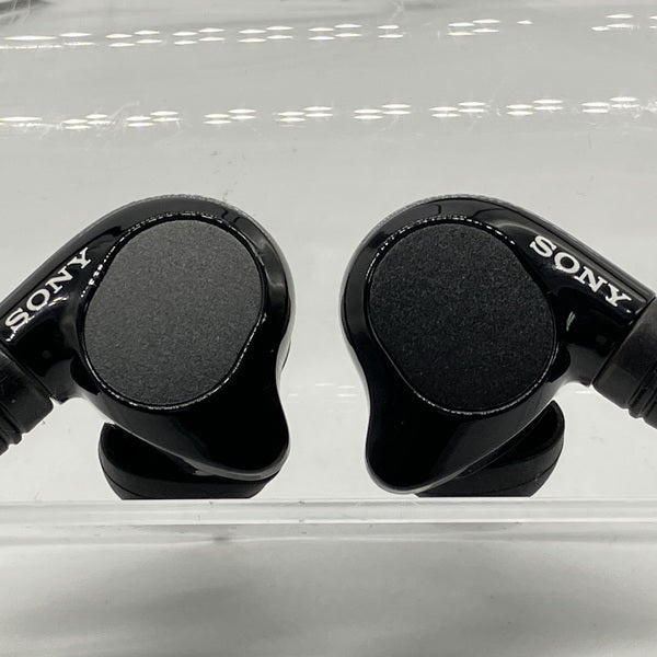 【中古】IER-M7 Q【秋葉原】