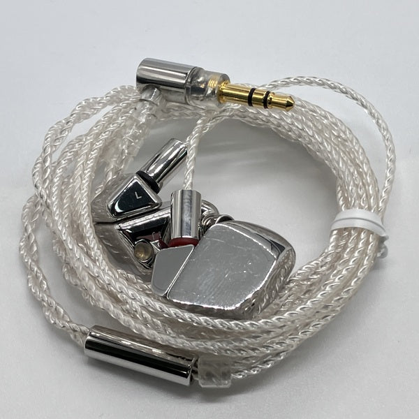 final 【中古】A8000 【FI-A8DSSD】【日本橋】 – e☆イヤホン