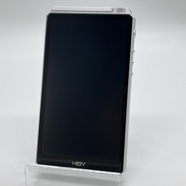 【中古】R6 III(2025) Silver【秋葉原】