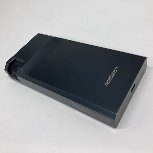 【中古】AK PA10 【IRV-AK-PA10】【名古屋】